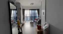 Arena Residences (D14), Apartment #524946671